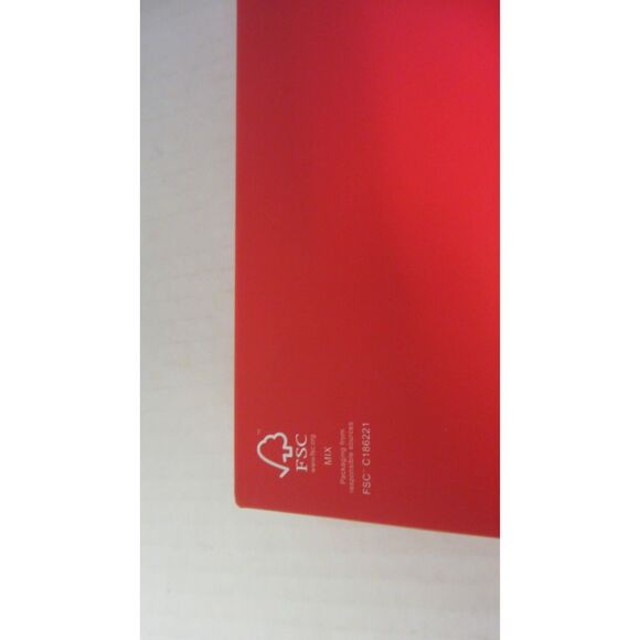 NEW IN BOX MARTHA STEWART HOME SET OF 7 SPACE GLASS  CHRISTMAS ORNAMENTS - Picture 4 of 4